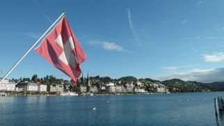 Почему стоит лечиться в Швейцарии?