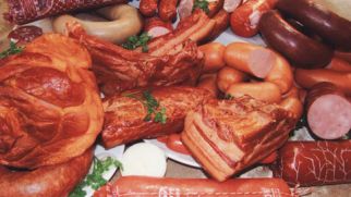 ВОЗ внесёт мясные продукты в список канцерогенов