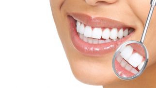 Виды зубных имплантов и методика их установки