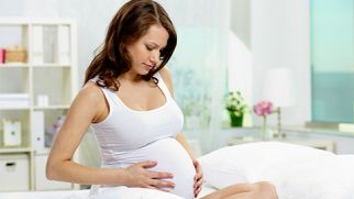 Как добиться беременности естественным путем?