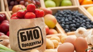 Стоит ли покупать органические продукты?