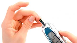 7 мифов о диабете, в которые не стоит верить