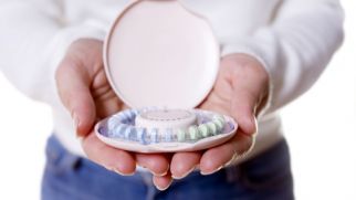 Какие противозачаточные таблетки лучше выбирать после 40 лет?