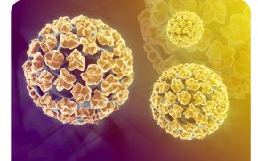 Ранняя диагностика вируса папилломы человека (ВПЧ) позволяет избежать развития рака шейки матки