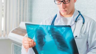 5 мифов о рентгенологических исследованиях