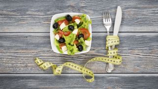 10 мифов о похудении, которым не стоит верить