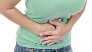 7 способов победить кишечные инфекции