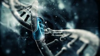 Китайские ученые редактируют геном человека. Будущее наступило?