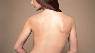 Метод Гоклей: 5 упражнений от боли в спине