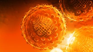 15 фактов о гепатите, которые надо знать