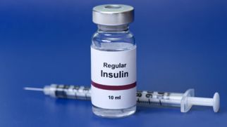 Сахарный диабет: как работает инсулин. История научного открытия
