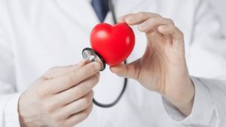 5 признаков возможных проблем с сердцем