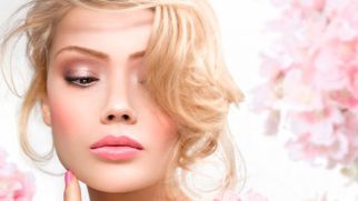 7 популярных мифов о красоте