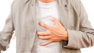 О симптомах и признаках микроинфаркта: как распознать болезнь?