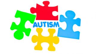 2 апреля — день осведомленности об аутизме