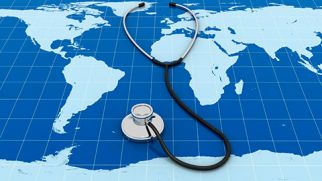 Как выбрать страну и клинику для лечения за границей