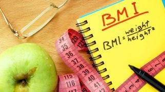 10 методов для оценки степени ожирения