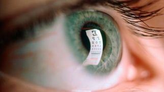 6 изменений, свидетельствующих о болезнях глаз