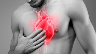 Здоровье сердца: частые вопросы