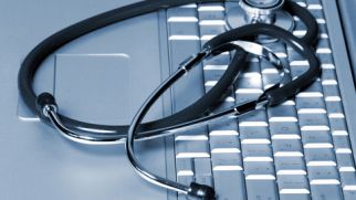 Медицина онлайн: можно ли ставить себе диагноз с помощью Интернета?