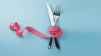 Фанатики правильного питания: как они вредят своему здоровью