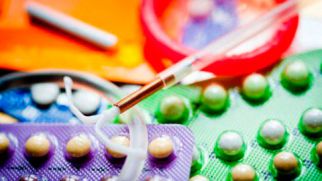 Методы женской контрацепции: плюсы и минусы