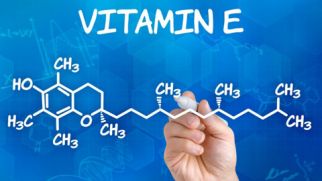 Что такое витамин Е, в каких продуктах он содержится и кому действительно нужен