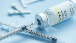 Диабет и передозировка инсулином — признаки, последствия